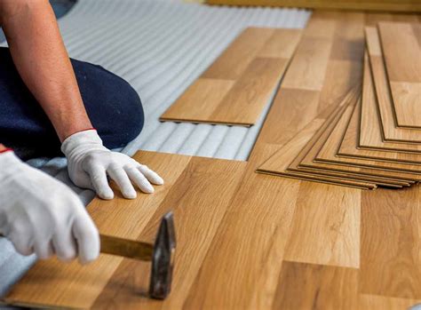 lv laminate flooring|what does lvt flooring mean.